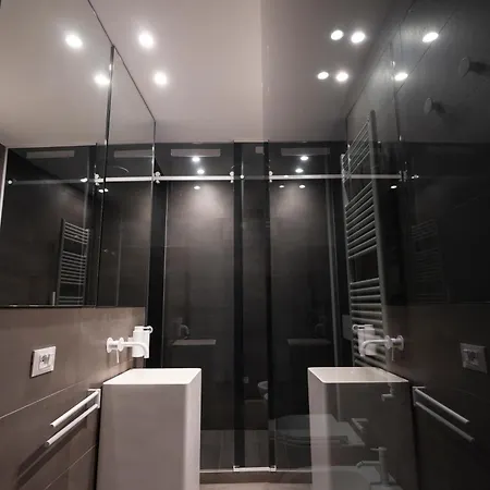 La Mia Terra Boutique 4*