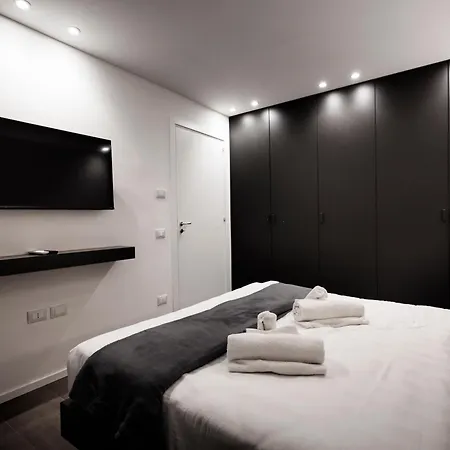 Guest house La Mia Terra Boutique *