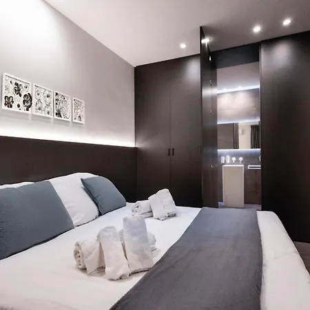 La Mia Terra Boutique Guest house Palermo