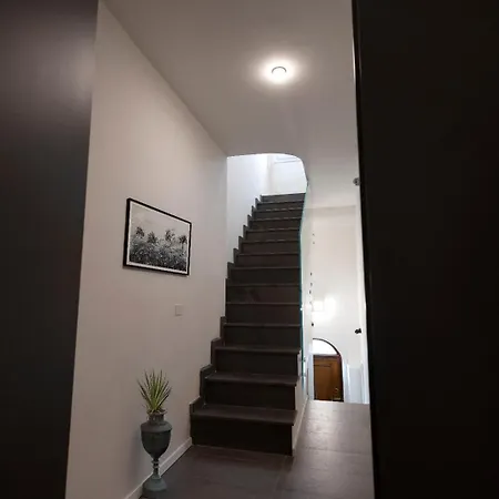 La Mia Terra Boutique 4* Παλέρμο