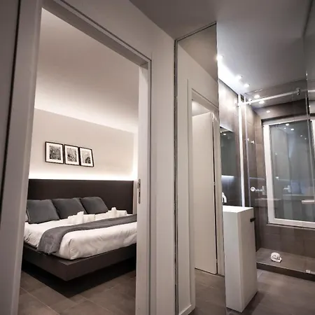 La Mia Terra Boutique Guest house